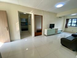 Blk 21 Queen's Close (Queenstown), HDB 5 Rooms #496426361